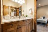 714 Wrangler Court - Photo 28