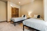 714 Wrangler Court - Photo 29