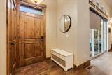 714 Wrangler Court - Photo 3