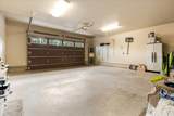 714 Wrangler Court - Photo 32