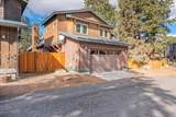 714 Wrangler Court - Photo 41