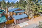 714 Wrangler Court - Photo 42