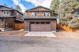 714 Wrangler Court - Photo 43