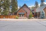 714 Wrangler Court - Photo 45