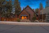 714 Wrangler Court - Photo 46