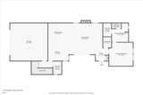 714 Wrangler Court - Photo 49