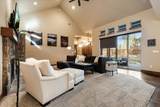 714 Wrangler Court - Photo 6
