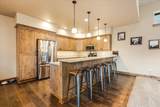 714 Wrangler Court - Photo 9