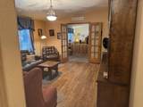876 Ferry Road - Photo 12
