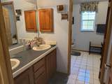 876 Ferry Road - Photo 15