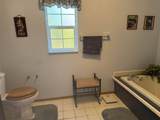 876 Ferry Road - Photo 16