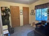 876 Ferry Road - Photo 17