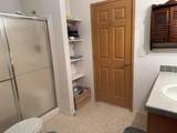 876 Ferry Road - Photo 18