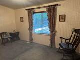 876 Ferry Road - Photo 19