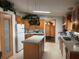 876 Ferry Road - Photo 7