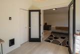 335 Cottonwood Street - Photo 10
