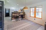 335 Cottonwood Street - Photo 11