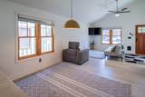 335 Cottonwood Street - Photo 12