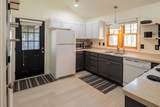 335 Cottonwood Street - Photo 13