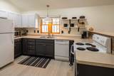335 Cottonwood Street - Photo 14