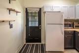 335 Cottonwood Street - Photo 15