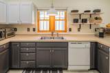 335 Cottonwood Street - Photo 16