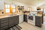 335 Cottonwood Street - Photo 17