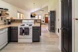 335 Cottonwood Street - Photo 18