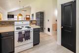 335 Cottonwood Street - Photo 19