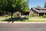 335 Cottonwood Street - Photo 2