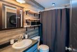 335 Cottonwood Street - Photo 20