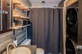 335 Cottonwood Street - Photo 21