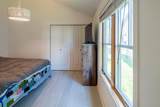 335 Cottonwood Street - Photo 22