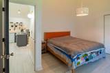 335 Cottonwood Street - Photo 23