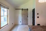 335 Cottonwood Street - Photo 24