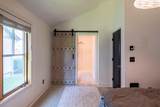 335 Cottonwood Street - Photo 25