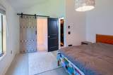 335 Cottonwood Street - Photo 26