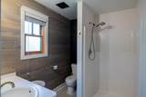 335 Cottonwood Street - Photo 27