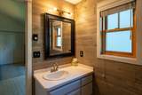 335 Cottonwood Street - Photo 28