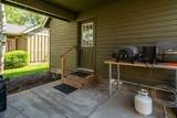 335 Cottonwood Street - Photo 29