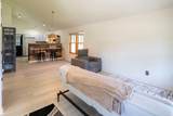 335 Cottonwood Street - Photo 3