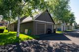 335 Cottonwood Street - Photo 30