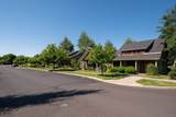 335 Cottonwood Street - Photo 31