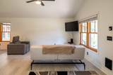 335 Cottonwood Street - Photo 4