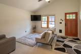 335 Cottonwood Street - Photo 5