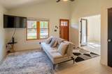 335 Cottonwood Street - Photo 6