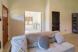 335 Cottonwood Street - Photo 7