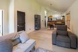 335 Cottonwood Street - Photo 8