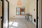 335 Cottonwood Street - Photo 9