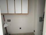 10 Dion Court - Photo 10